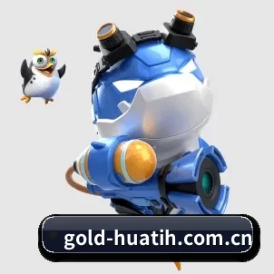 gold-huatih.com.cn APP
