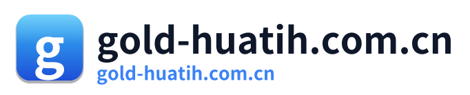 gold-huatih.com.cn